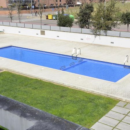 Ab Sant Antoni De Calonge Calonge (Catalonia) Exterior foto